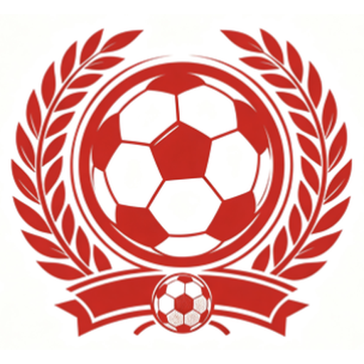 华体网 Logo